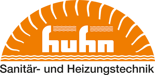 Alfred Huhn GmbH